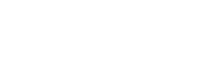 VAYA